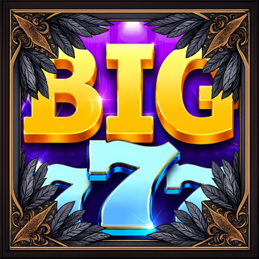big777 — galeri pratinjau - APK Resmi