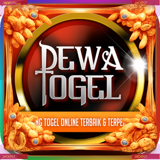 dewatogel — mitra unggulan