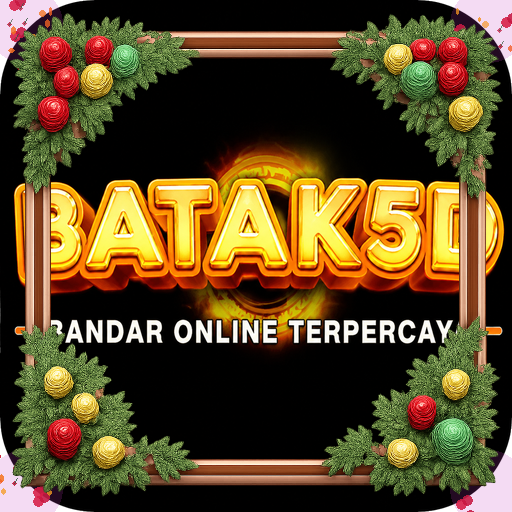 batak5d — mitra unggulan