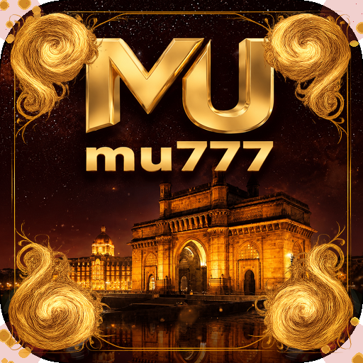 mu777 — mitra unggulan
